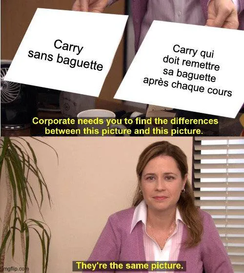 Image postée par le membre