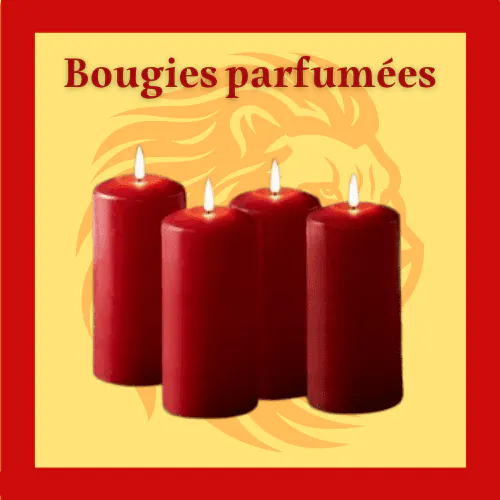 Image postée par le membre