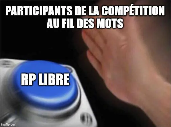 Image postée par le membre