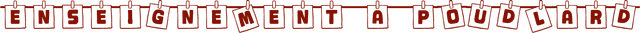 Image postée par le membre