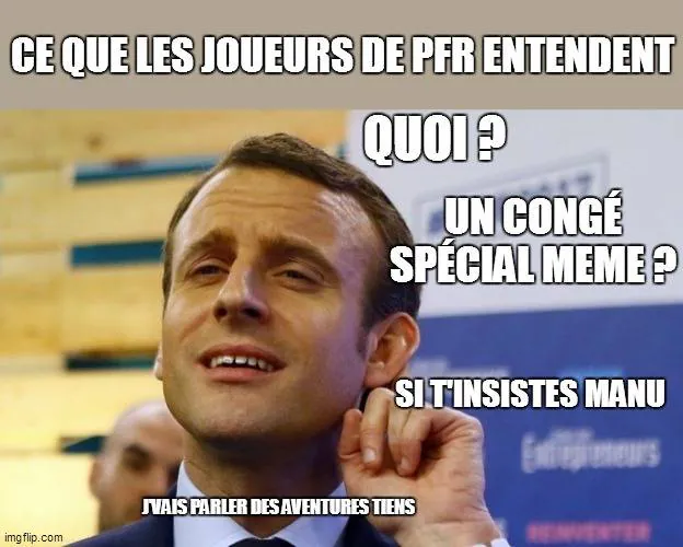 Image postée par le membre