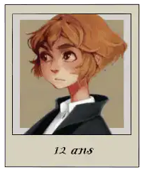 Image postée par le membre