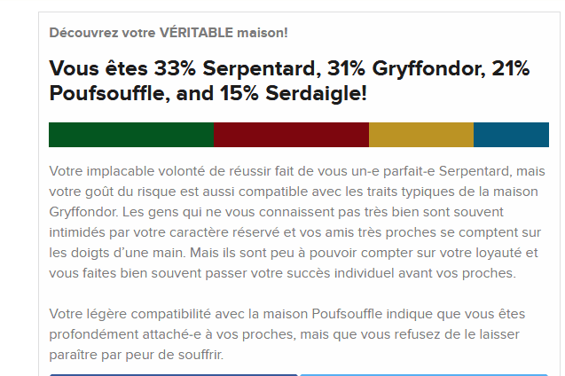 Image postée par le membre