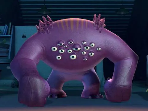 Image postée par le membre