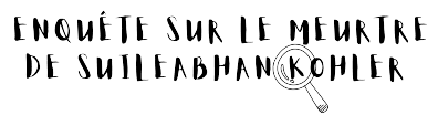 Image postée par le membre