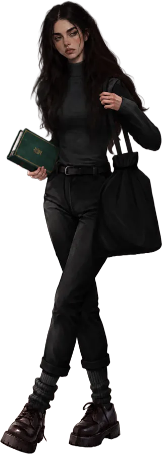 Image postée par le membre
