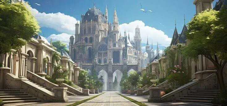Image postée par le membre