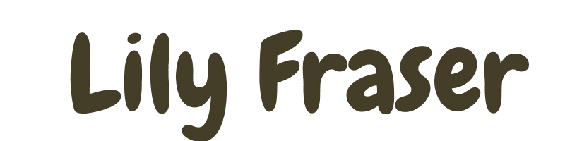 Image postée par le membre