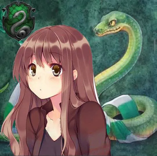 Image postée par le membre