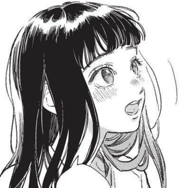 Image postée par le membre