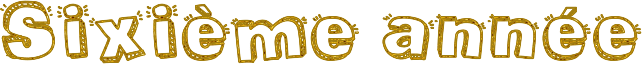 Image postée par le membre