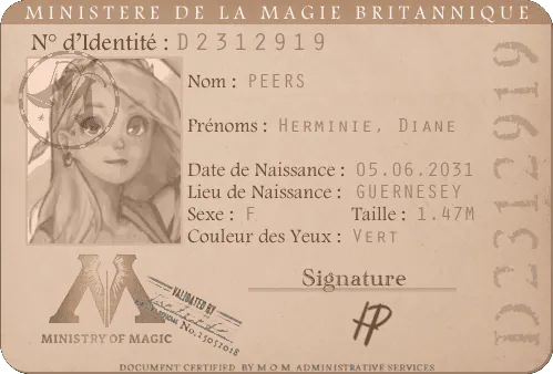 Image postée par le membre