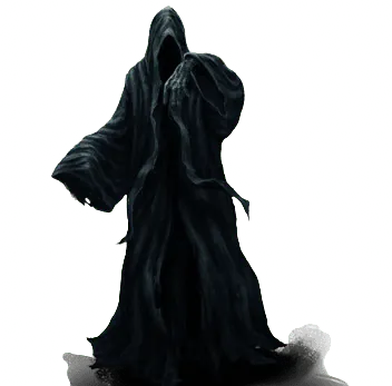 Image postée par le membre