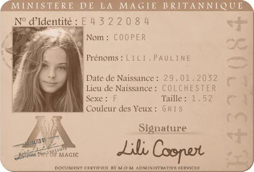 Image postée par le membre