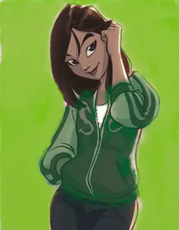 Image postée par le membre