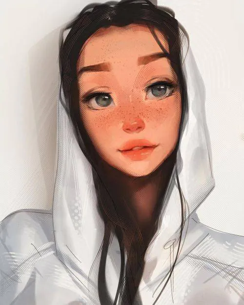 Image postée par le membre