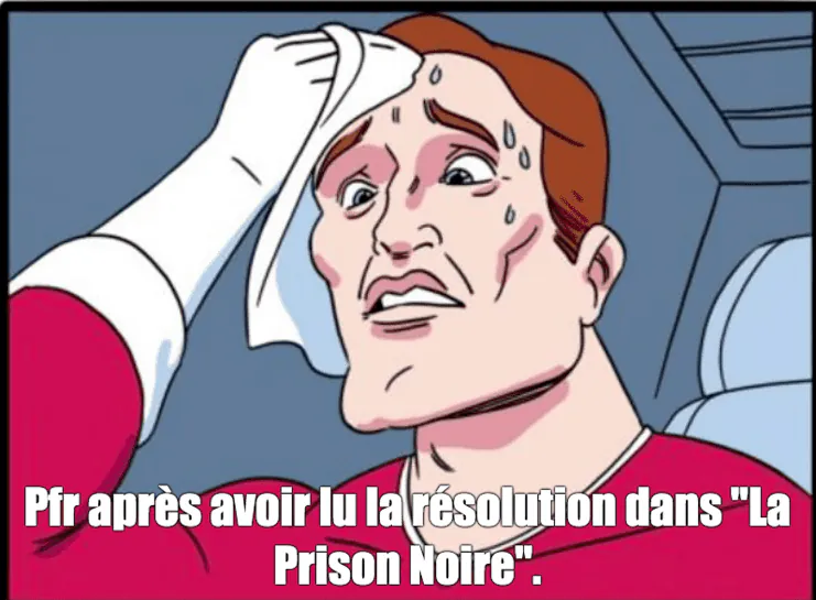Image postée par le membre