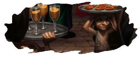 Image postée par le membre