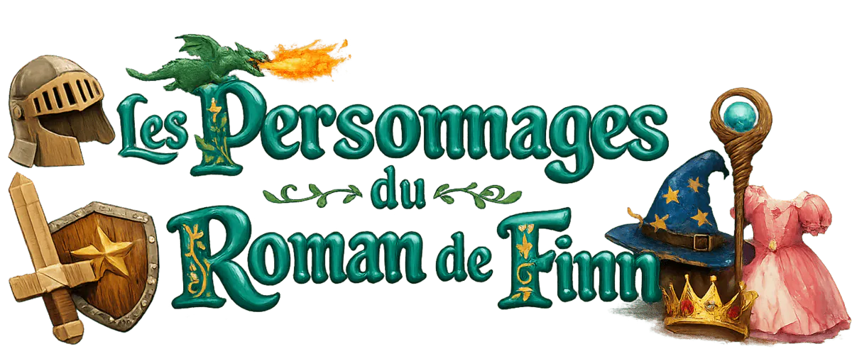 Image postée par le membre