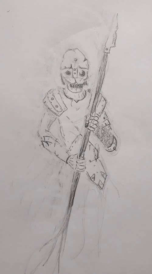 Image postée par le membre