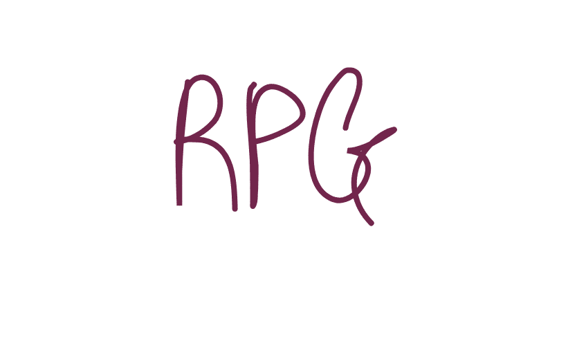 Image postée par le membre