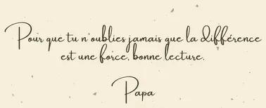 Image postée par le membre