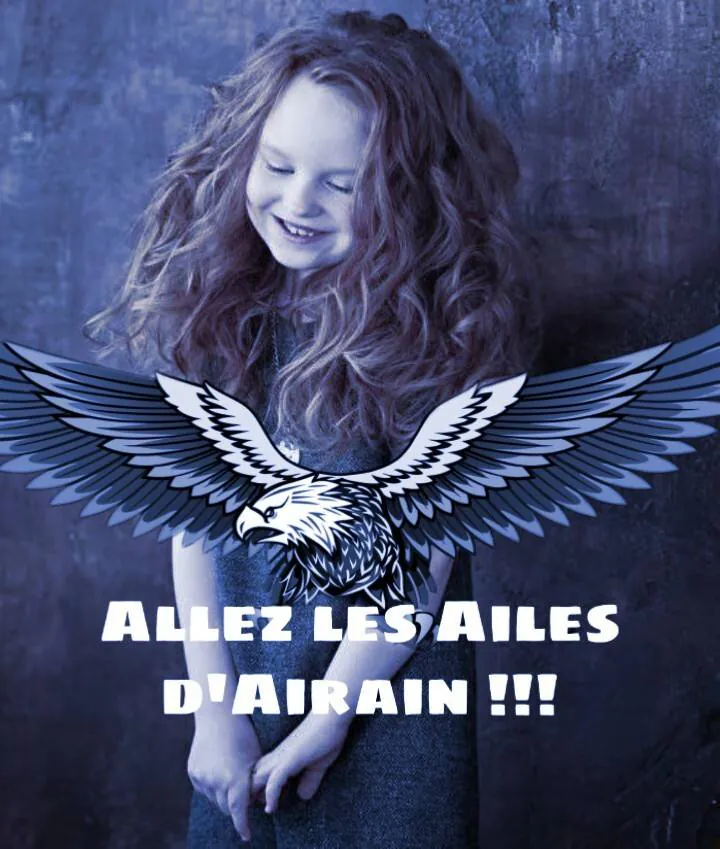 Image postée par le membre
