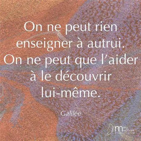 Image postée par le membre