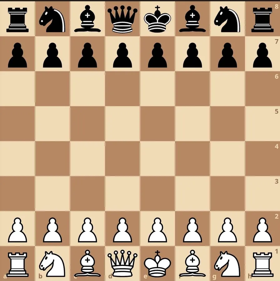 Image postée par le membre