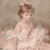 Image postée par le membre