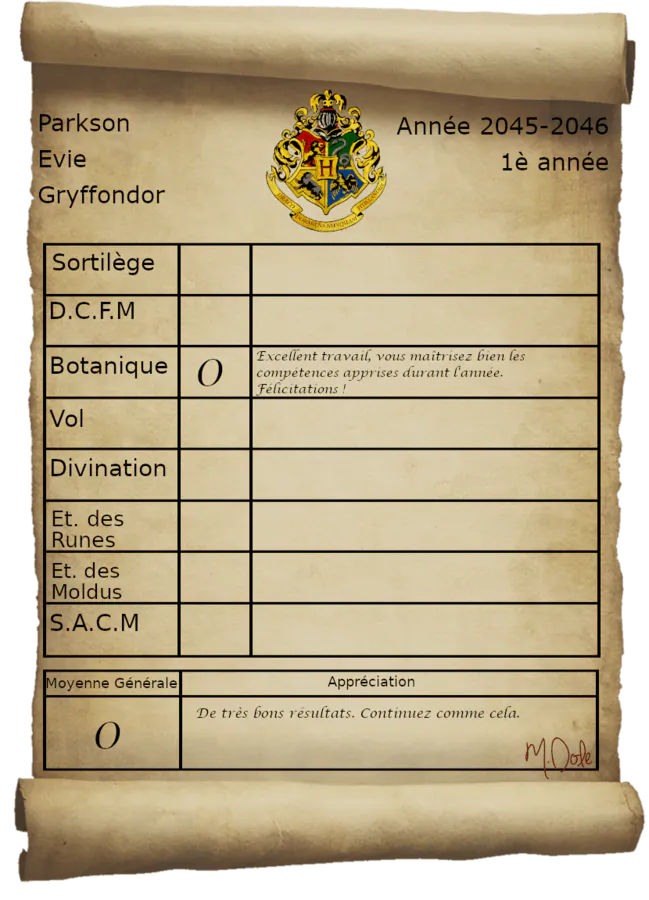 Image postée par le membre