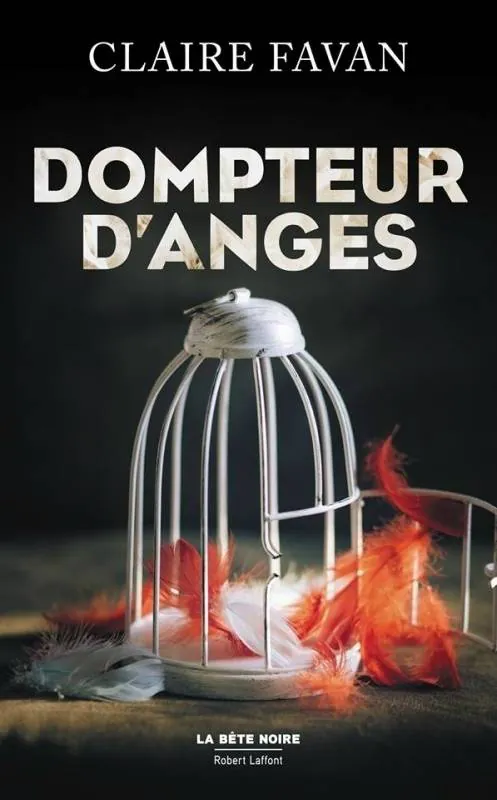 Image postée par le membre