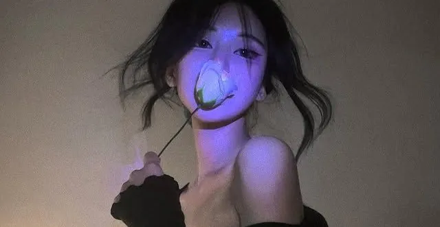 Image postée par le membre