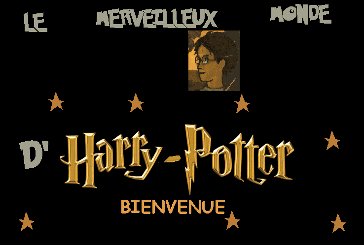 Image postée par le membre