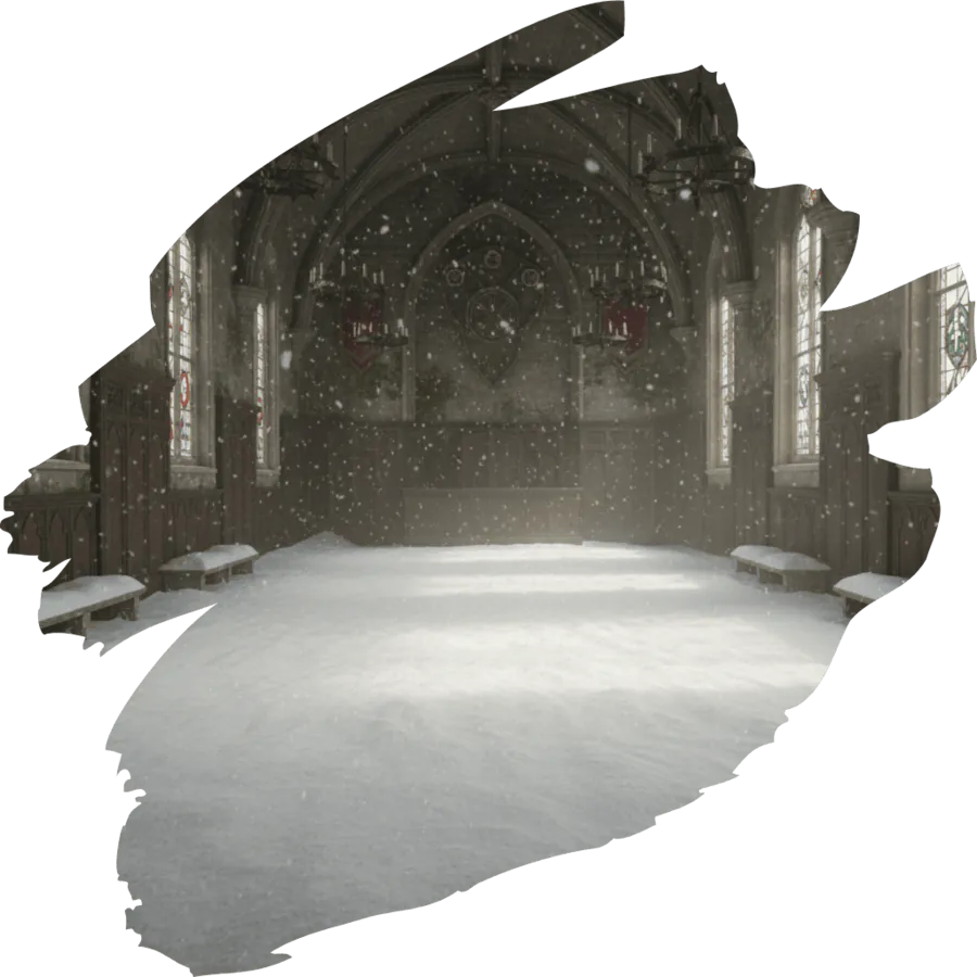 Image postée par le membre