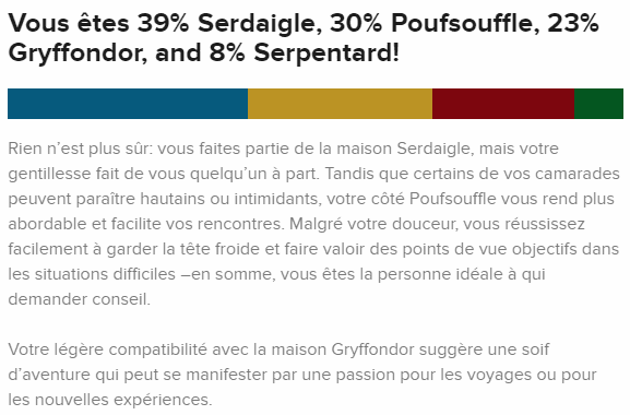 Image postée par le membre