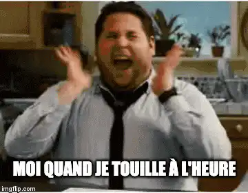 Image postée par le membre