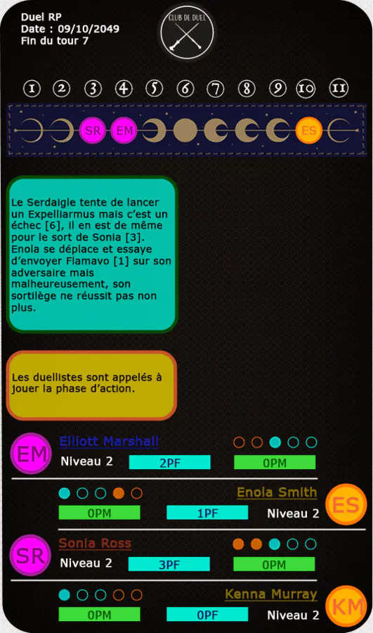 Image postée par le membre