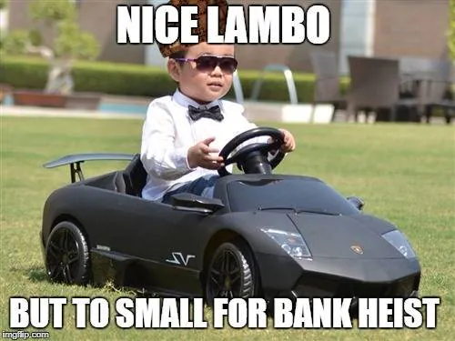 Image postée par le membre