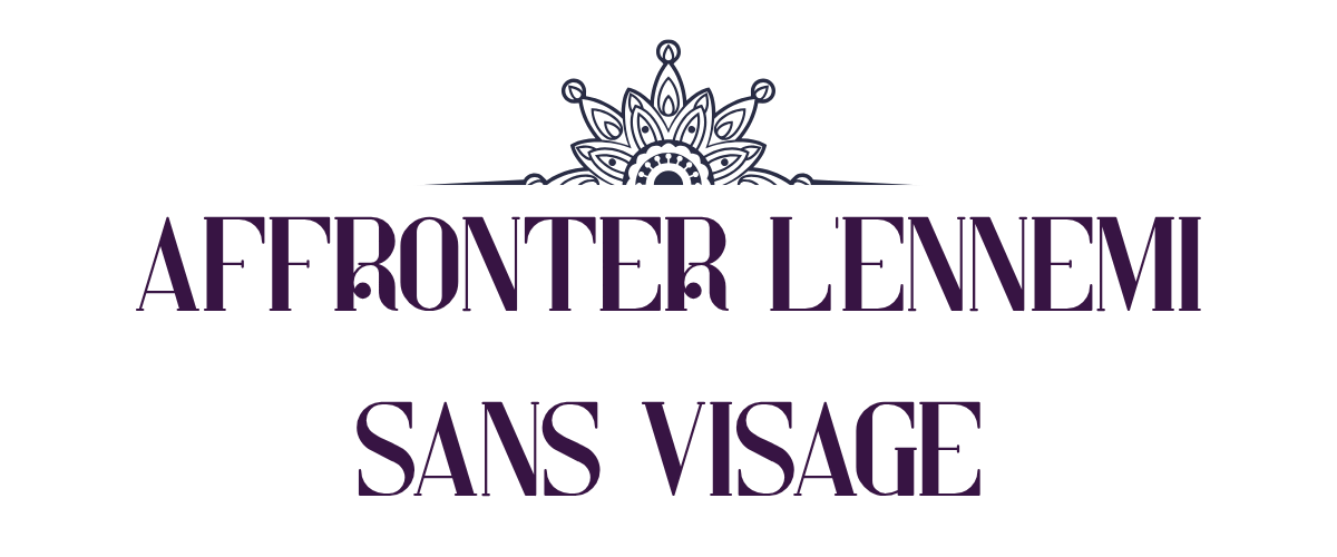 Image postée par le membre
