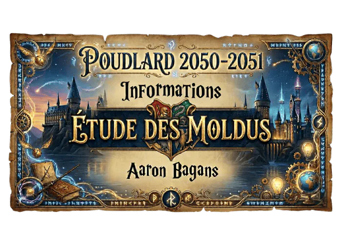 Image postée par le membre