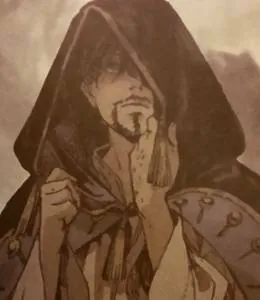 Image postée par le membre