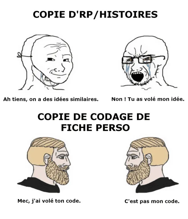 Image postée par le membre
