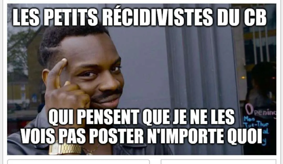 Image postée par le membre