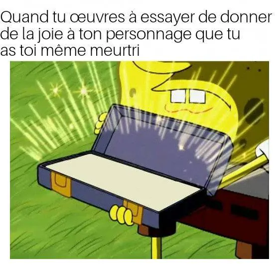 Image postée par le membre