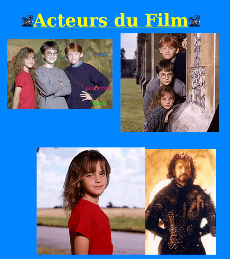 Image postée par le membre