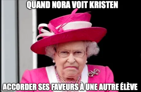 Image postée par le membre