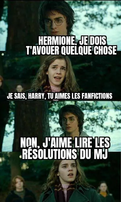 Image postée par le membre