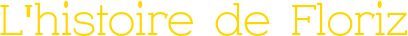 Image postée par le membre
