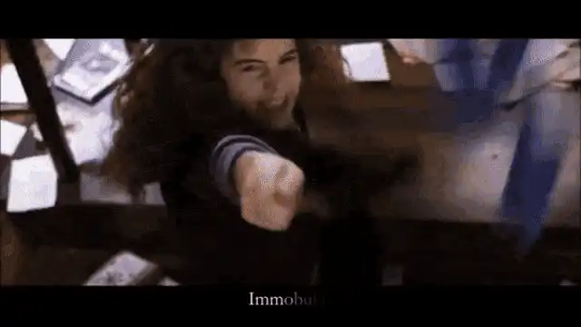 Image postée par le membre